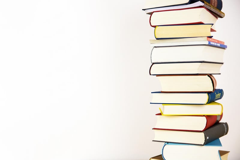 Recommended Readings