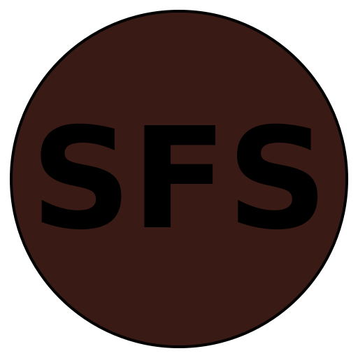 SmartFit Solutions
